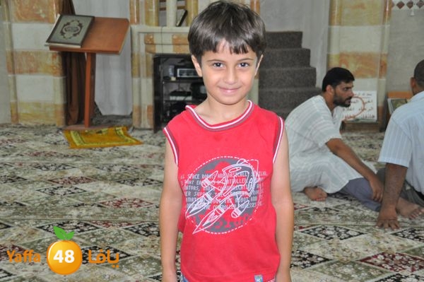 trawe7 rebat mosque 722 (73).JPG